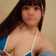 りおん 嬉しいことがねっ G-SPOT 土浦店