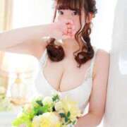 りおん おはょ♡ G-SPOT 土浦店