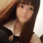 りおん 最終日♡♡ G-SPOT 土浦店