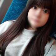 りおん 検討中🙇 G-SPOT 土浦店