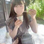 ヒメ日記 2026/05/19 18:02 投稿 りおん G-SPOT 土浦店