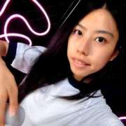 ヒメ日記 2025/08/20 16:09 投稿 みひろ ハピネス＆ドリーム 松山道後温泉