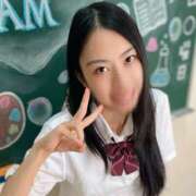 ヒメ日記 2025/08/20 16:45 投稿 みひろ ハピネス＆ドリーム 松山道後温泉