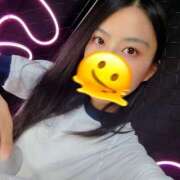 ヒメ日記 2025/08/21 20:35 投稿 みひろ ハピネス＆ドリーム 松山道後温泉