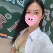 ヒメ日記 2025/08/22 12:05 投稿 みひろ ハピネス＆ドリーム 松山道後温泉