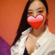 ヒメ日記 2025/08/22 18:15 投稿 みひろ ハピネス＆ドリーム 松山道後温泉