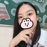 ヒメ日記 2025/08/22 22:05 投稿 みひろ ハピネス＆ドリーム 松山道後温泉