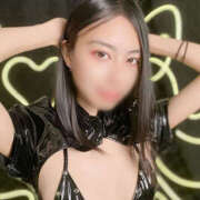 ヒメ日記 2025/08/25 11:35 投稿 みひろ ハピネス＆ドリーム 松山道後温泉