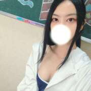 ヒメ日記 2025/08/25 14:06 投稿 みひろ ハピネス＆ドリーム 松山道後温泉