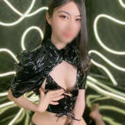 ヒメ日記 2025/08/25 17:15 投稿 みひろ ハピネス＆ドリーム 松山道後温泉