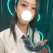 ヒメ日記 2025/08/25 22:35 投稿 みひろ ハピネス＆ドリーム 松山道後温泉