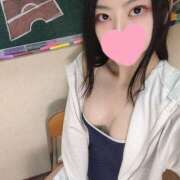 ヒメ日記 2025/08/26 09:13 投稿 みひろ ハピネス＆ドリーム 松山道後温泉