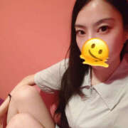 ヒメ日記 2025/08/27 10:45 投稿 みひろ ハピネス＆ドリーム 松山道後温泉