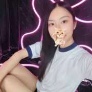 ヒメ日記 2025/08/27 13:25 投稿 みひろ ハピネス＆ドリーム 松山道後温泉