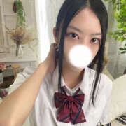 ヒメ日記 2025/08/27 14:45 投稿 みひろ ハピネス＆ドリーム 松山道後温泉