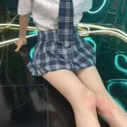 ヒメ日記 2025/08/27 20:35 投稿 みひろ ハピネス＆ドリーム 松山道後温泉