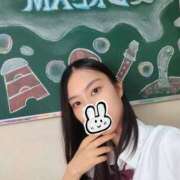 ヒメ日記 2025/08/27 21:55 投稿 みひろ ハピネス＆ドリーム 松山道後温泉