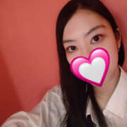 ヒメ日記 2025/08/28 09:15 投稿 みひろ ハピネス＆ドリーム 松山道後温泉