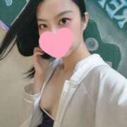 ヒメ日記 2025/08/28 15:45 投稿 みひろ ハピネス＆ドリーム 松山道後温泉