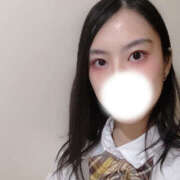 ヒメ日記 2025/08/28 21:09 投稿 みひろ ハピネス＆ドリーム 松山道後温泉