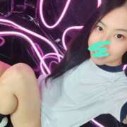 ヒメ日記 2025/08/29 17:10 投稿 みひろ ハピネス＆ドリーム 松山道後温泉