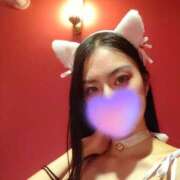 ヒメ日記 2025/08/29 17:19 投稿 みひろ ハピネス＆ドリーム 松山道後温泉