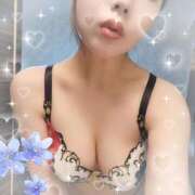 ヒメ日記 2025/09/16 16:49 投稿 美衣菜(みいな) チューリップ宇都宮店