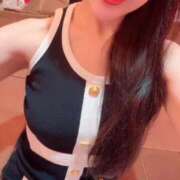 ヒメ日記 2025/09/19 09:49 投稿 美衣菜(みいな) チューリップ宇都宮店