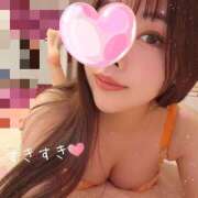 ヒメ日記 2025/09/19 12:49 投稿 美衣菜(みいな) チューリップ宇都宮店