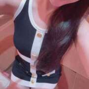 ヒメ日記 2025/09/21 06:19 投稿 美衣菜(みいな) チューリップ宇都宮店