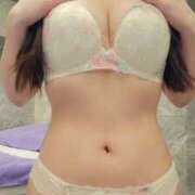 ヒメ日記 2025/10/02 05:19 投稿 美衣菜(みいな) チューリップ宇都宮店