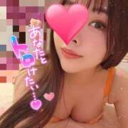 ヒメ日記 2025/10/06 14:09 投稿 美衣菜(みいな) チューリップ宇都宮店