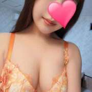 ヒメ日記 2025/10/11 06:59 投稿 美衣菜(みいな) チューリップ宇都宮店