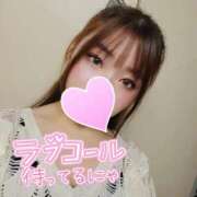 ヒメ日記 2025/10/12 14:39 投稿 美衣菜(みいな) チューリップ宇都宮店