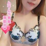 ヒメ日記 2025/10/13 07:19 投稿 美衣菜(みいな) チューリップ宇都宮店