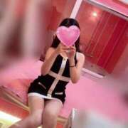 ヒメ日記 2025/10/13 18:29 投稿 美衣菜(みいな) チューリップ宇都宮店