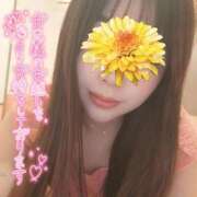 ヒメ日記 2025/10/14 14:04 投稿 美衣菜(みいな) チューリップ宇都宮店