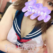 ヒメ日記 2025/09/03 21:51 投稿 あき 鎌倉御殿 新館