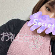 ヒメ日記 2025/09/03 23:09 投稿 あき 鎌倉御殿 新館