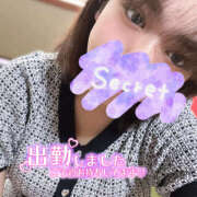 ヒメ日記 2025/09/04 11:03 投稿 あき 鎌倉御殿 新館