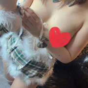 ヒメ日記 2025/09/04 16:36 投稿 あき 鎌倉御殿 新館