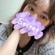 ヒメ日記 2025/09/05 00:45 投稿 あき 鎌倉御殿 新館