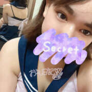 ヒメ日記 2025/09/05 23:57 投稿 あき 鎌倉御殿 新館