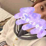 ヒメ日記 2025/09/06 00:33 投稿 あき 鎌倉御殿 新館