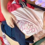 あき トロトロしよ？ 鎌倉御殿 新館