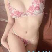 ヒメ日記 2025/10/05 10:17 投稿 まり 極SPA（中洲）