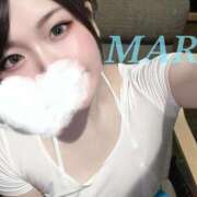 ヒメ日記 2025/10/05 14:56 投稿 まり 極SPA（中洲）