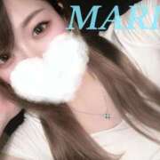 ヒメ日記 2025/10/13 15:16 投稿 まり 極SPA（中洲）