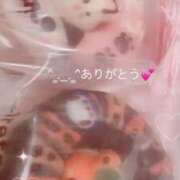 ヒメ日記 2025/10/20 12:06 投稿 まり 極SPA（中洲）