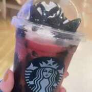 ヒメ日記 2025/10/25 14:28 投稿 まり 極SPA（中洲）